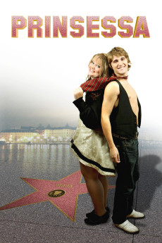 Starring Maja (2009) download