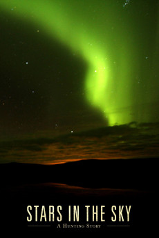 Stars in the Sky: A Hunting Story (2018) download