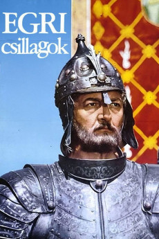 Stars of Eger (1968) download