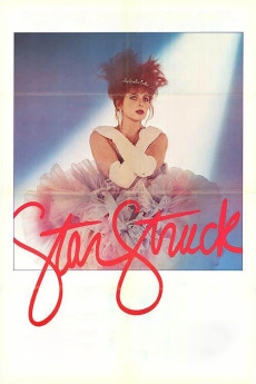 Starstruck (1982) download