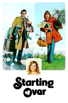 Starting Over (1979) download