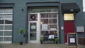 Starting Up Love (2019) download