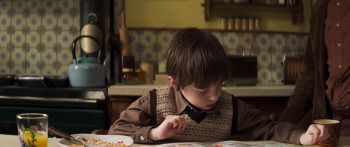 Starve Acre (2023) download