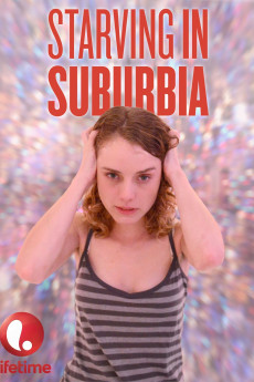 Starving in Suburbia (2014) download