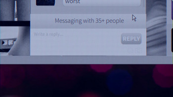 Starving in Suburbia (2014) download