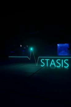 Stasis (2022) download