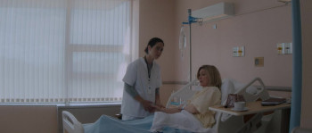 State Like Sleep (2018) download