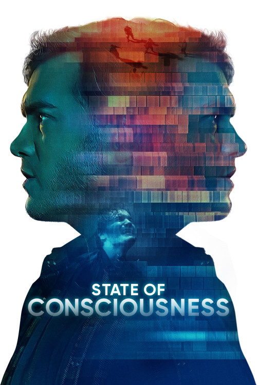 State of Consciousness (2022) download