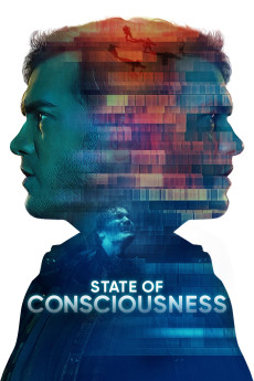 State of Consciousness (2022) download