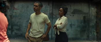 State of Fear (2026) download