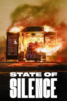 State of Silence (2024) download