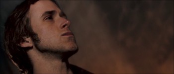 Stay (2005) download