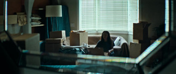 Stay (2025) download