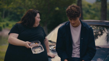 Stay Awake (2022) download