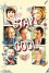 Stay Cool (2009) download