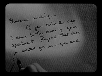 Stazione Termini (1953) download