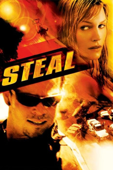 Steal (2002) download