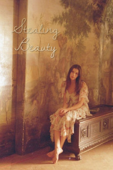 Stealing Beauty (1996) download