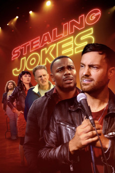 Stealing Jokes (2024) download