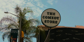 Stealing Jokes (2024) download