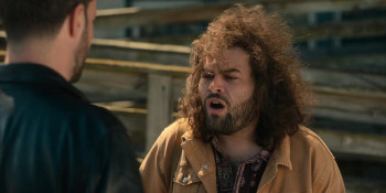 Stealing Jokes (2024) download