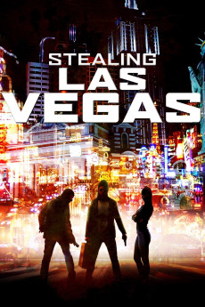 Stealing Las Vegas (2012) download