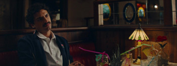 Stealing Pulp Fiction (2024) download