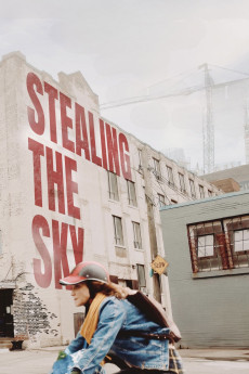 Stealing the Sky (2025) download