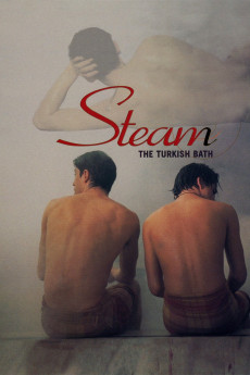 Steam: The Turkish Bath (1997) download