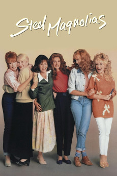 Steel Magnolias (1989) download
