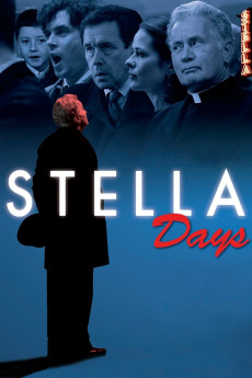 Stella Days (2011) download