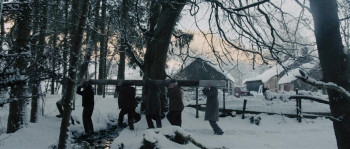 Stella Days (2011) download