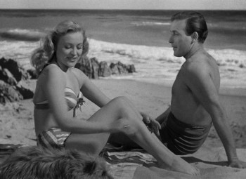 Step by Step (1946) download