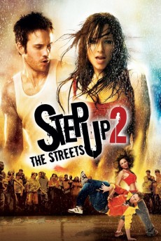 Step Up 2 the Streets (2008) download