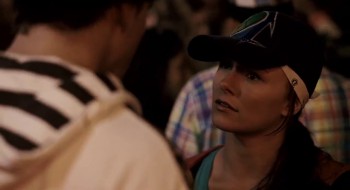 Step Up 2 the Streets (2008) download