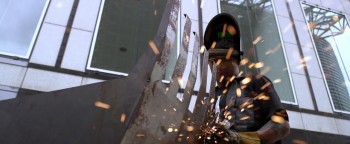 Step Up: Revolution (2012) download