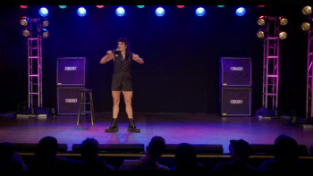 Steph Tolev: Filth Queen (2025) download