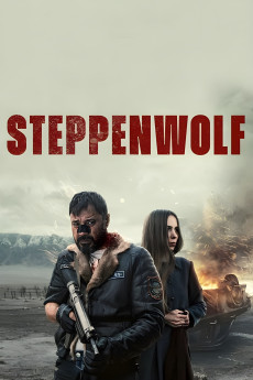 Steppenwolf (2024) download