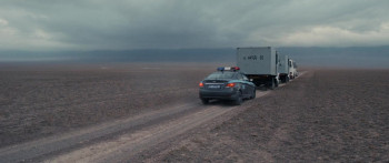 Steppenwolf (2024) download