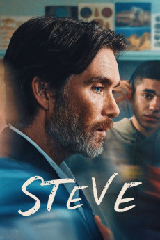 Steve (2025) download