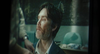 Steve (2025) download