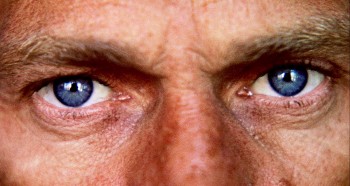 Steve McQueen: The Man & Le Mans (2015) download