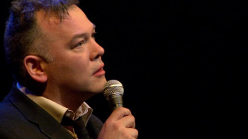 Stewart Lee: If You Prefer a Milder Comedian, Please Ask for One (2010) download
