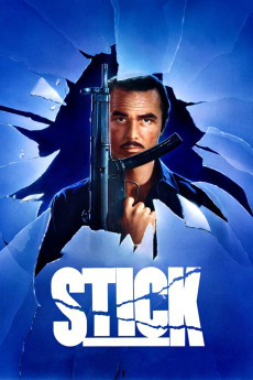 Stick (1985) download