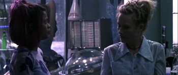 Stigmata (1999) download