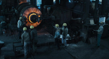 Stigmatized Properties: Possession (2025) download