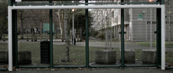 Still (2014) download