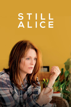Still Alice (2014) download