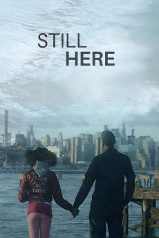 Still Here (2020) download