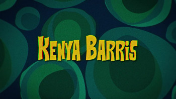 Still Laugh-In: The Stars Celebrate (2019) download